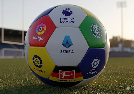 西甲官方中文网站